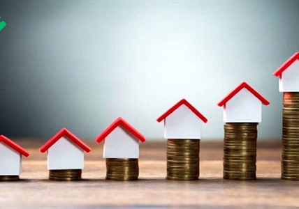 خرید متری ملک چیست؟ راهنمای جامع برای تازه واردها