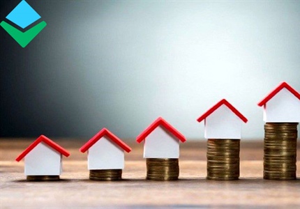 خرید متری ملک چیست؟ راهنمای جامع برای تازه واردها