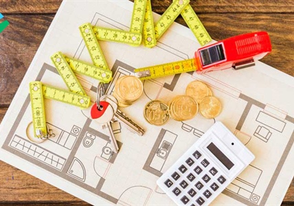 مزایای خرید متری ملک: چرا باید این روش را امتحان کنید؟