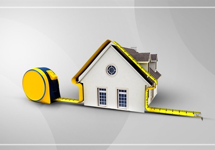 معایب و چالش های خرید متری ملک: آنچه قبل از معامله باید بدانید