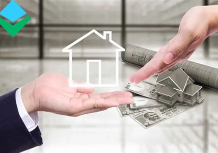 تفاوت خرید متری با پیش خرید ملک: کدامیک برای شما بهتر است؟