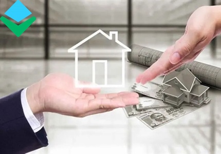 تفاوت خرید متری با پیش خرید ملک: کدامیک برای شما بهتر است؟