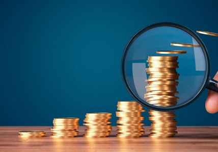 سرمایه گذاری در ملک متری: راهنمای گام به گام برای تسخیر بازار املاک