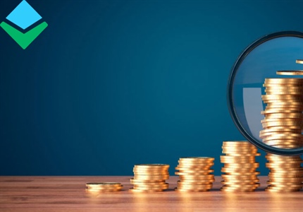 سرمایه گذاری در ملک متری: راهنمای گام به گام برای تسخیر بازار املاک