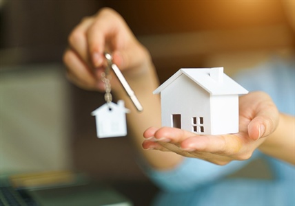 خرید متری ملک چیست و چگونه انجام می‌شود؟