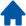املاک براساس دسته بندی