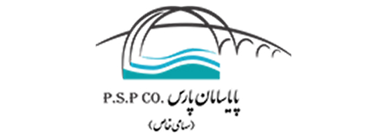 پایاسامان پارس
