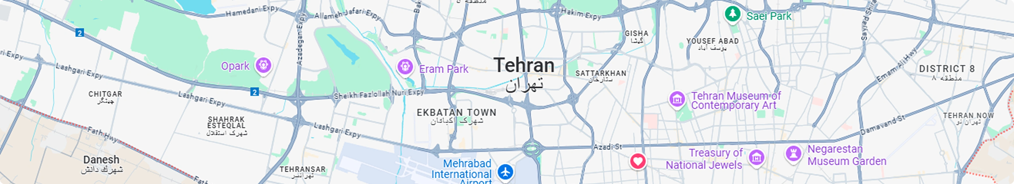 نقشه